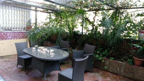 Apartamento Madrid Retiro M-30 in Moratalaz Apartamento Madrid Retiro M-30 in Moratalaz