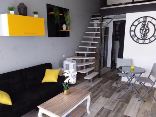 Au pays de la lavande... in Valensole Au pays de la lavande... in Valensole