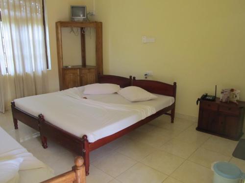 This photo about Platinum Resort shared on HyHotel.com