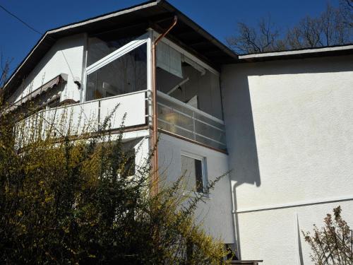 ทัศนียภาพภายนอกโรงแรม, Rothaarsteig Ferienhaus in เคียร์ชฮุนเดม ทัศนียภาพภายนอกโรงแรม, Rothaarsteig Ferienhaus in เคียร์ชฮุนเดม