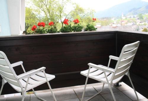 This photo about Ferienwohnung Teufl shared on HyHotel.com