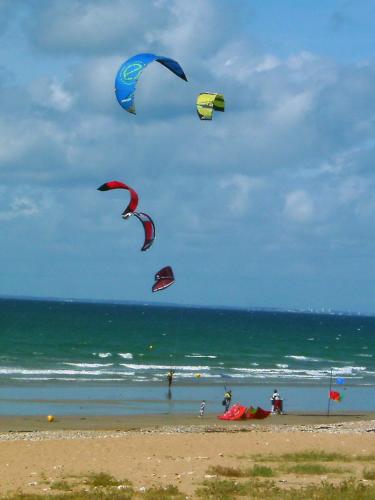 פעילויות, Hotel du Petit Matelot in Quiberon פעילויות, Hotel du Petit Matelot in Quiberon