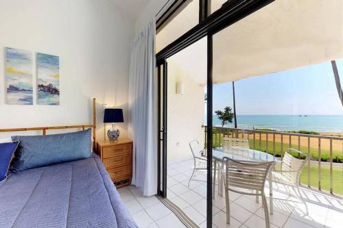 Beach Villa 233 in Humacao Beach Villa 233 in Humacao