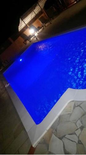 Vistas, Appartement charmant à Deshaies, piscine partagée, 46 m² (Appartement charmant a Deshaies, piscine partagee, 46 m²) in Deshaies Vistas, Appartement charmant à Deshaies, piscine partagée, 46 m² (Appartement charmant a Deshaies, piscine partagee, 46 m²) in Deshaies