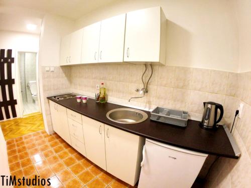 Apartmani Jasmin in Rotkvarija Apartmani Jasmin in Rotkvarija