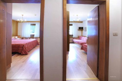 This photo about Hotel Principe shared on HyHotel.com