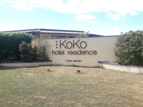 Koko Hotel