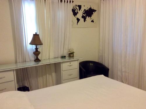Apartment in Nagua city center with parking 1-3 bedrooms and free WiFi in Nagua Apartment in Nagua city center with parking 1-3 bedrooms and free WiFi in Nagua