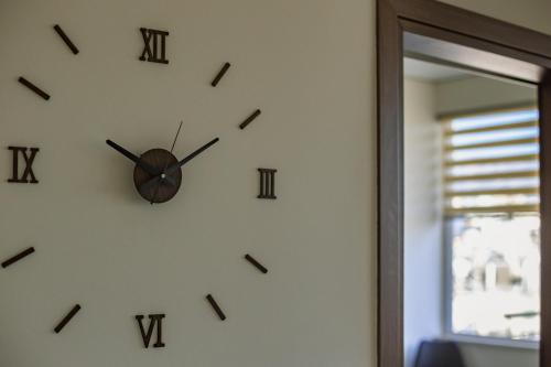 Acropolis comfy home in the heart of Athens for 4