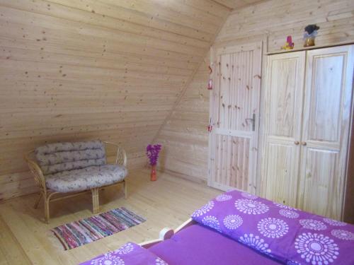 rekreační dům levandule (rekreacni dum levandule) in Jince rekreační dům levandule (rekreacni dum levandule) in Jince