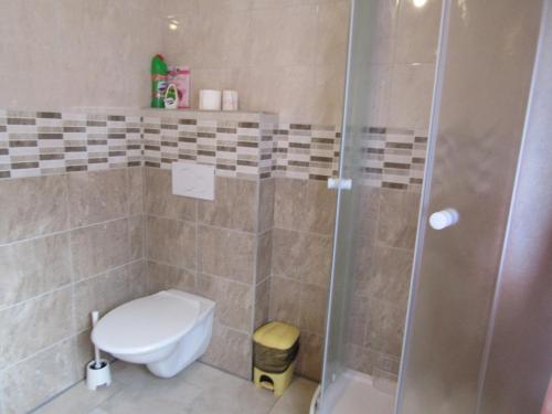 rekreační dům levandule (rekreacni dum levandule) in Jince rekreační dům levandule (rekreacni dum levandule) in Jince