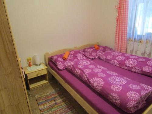 rekreační dům levandule (rekreacni dum levandule) in Jince rekreační dům levandule (rekreacni dum levandule) in Jince