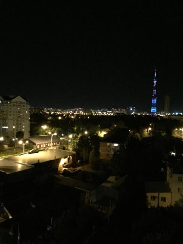 Apart-4 в центре у вокзала - ЖК "Краснодар" in Tsentralny Apart-4 в центре у вокзала - ЖК "Краснодар" in Tsentralny