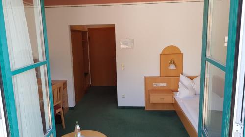 Hotel Gasthof Specht in Aichach Hotel Gasthof Specht in Aichach