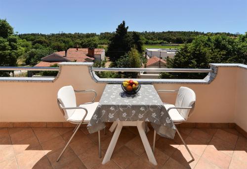 This photo about Apartments Emil 596 shared on HyHotel.com