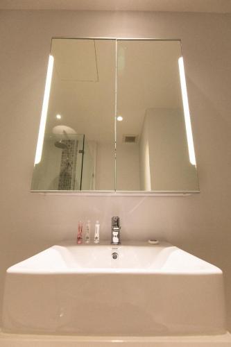 Ванная комната, Diamond Resort Phuket (SHA Certified) in Бангтао Ванная комната, Diamond Resort Phuket (SHA Certified) in Бангтао