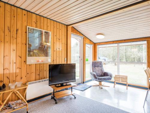 Létesítmények, 6 person holiday home in Nørre Nebel-By Traum in Norre Nebel Létesítmények, 6 person holiday home in Nørre Nebel-By Traum in Norre Nebel