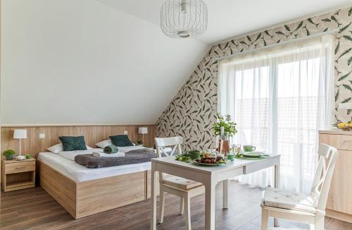 Pilger Apartments in ทิฮานี่ Pilger Apartments in ทิฮานี่