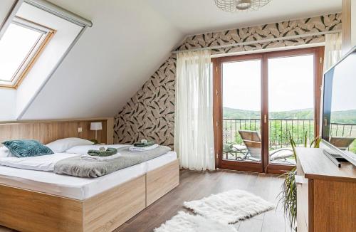 Pilger Apartments in ทิฮานี่ Pilger Apartments in ทิฮานี่