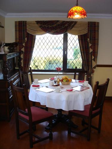 AbbeyCourt Kenmare Kerry in Killowen AbbeyCourt Kenmare Kerry in Killowen