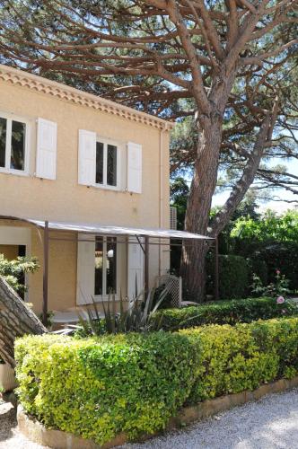 This photo about Hotel Beau Rivage shared on HyHotel.com