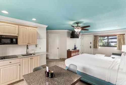 المرافق, فندق بلازا بيتش - منتجع بيتش فرونت (Plaza Beach Hotel - Beachfront Resort) in سانت.بيتى بيتش المرافق, فندق بلازا بيتش - منتجع بيتش فرونت (Plaza Beach Hotel - Beachfront Resort) in سانت.بيتى بيتش