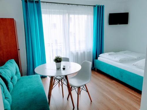 ห้องพัก, D.W. JULIA in วลาดิสลาโวโว ห้องพัก, D.W. JULIA in วลาดิสลาโวโว