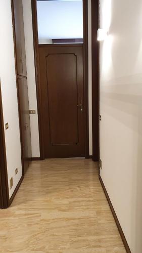 Predvorje, Bed and Breakfast Groane in Cogliate Predvorje, Bed and Breakfast Groane in Cogliate