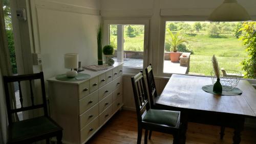 Faciliteiten, Ferienhaus Glücksmoment (Ferienhaus Glucksmoment) in Grasellenbach Faciliteiten, Ferienhaus Glücksmoment (Ferienhaus Glucksmoment) in Grasellenbach