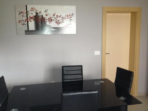 This photo about Apartments Karl shared on HyHotel.com