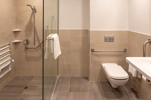 City Lodge Hotel at OR Tambo International Airport Johannesburg in Johannesburg City Lodge Hotel at OR Tambo International Airport Johannesburg in Johannesburg
