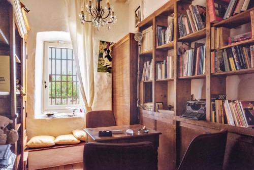 Szórakozási lehetőségek, Borgo Marcena in Marcena Szórakozási lehetőségek, Borgo Marcena in Marcena