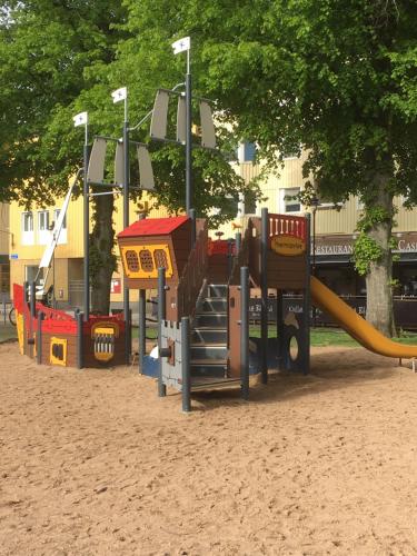 Atracciones, Hostel Snoozemore in Suburbs Atracciones, Hostel Snoozemore in Suburbs