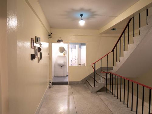 チャン チャ ラ 99 ホステル4