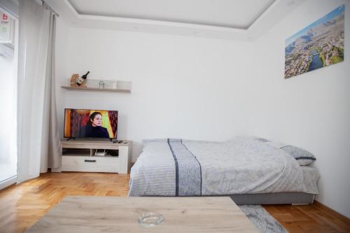 Apartman Đurica in Trebinje Apartman Đurica in Trebinje