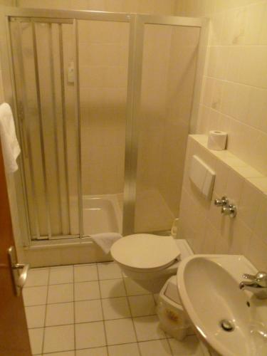 This photo about Hotel Herrenrest shared on HyHotel.com