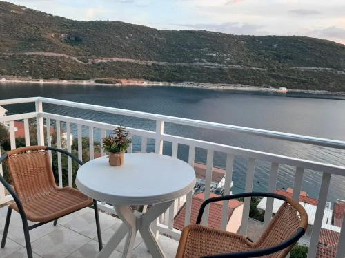 Apartments Njavro Neum in Neum Apartments Njavro Neum in Neum