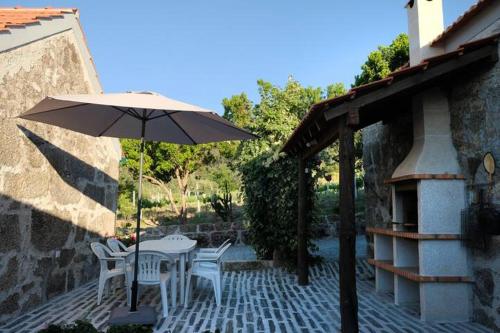 This photo about Quinta de Vodra shared on HyHotel.com