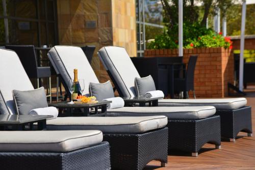 附設設施, 城市小屋飯店 - 約翰內斯堡弗威斯 (City Lodge Hotel Fourways Johannesburg) in 約翰尼斯堡 附設設施, 城市小屋飯店 - 約翰內斯堡弗威斯 (City Lodge Hotel Fourways Johannesburg) in 約翰尼斯堡