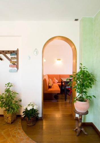 This photo about Landhotel Floris shared on HyHotel.com