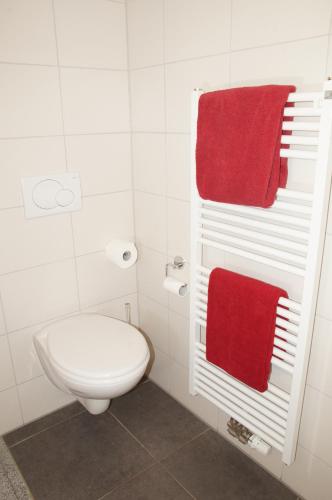 This photo about Gastehaus Adler shared on HyHotel.com