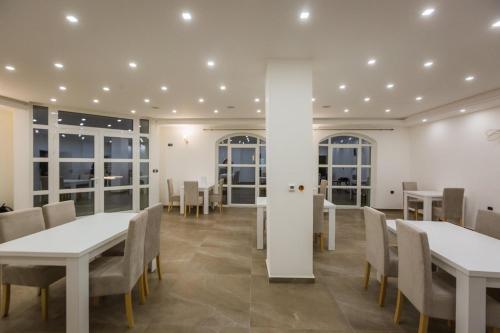Hotel Dapčević (Hotel Dapcevic) in เซทินเจ Hotel Dapčević (Hotel Dapcevic) in เซทินเจ