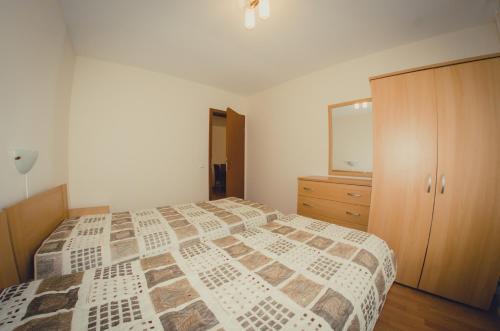 This photo about Imperial Fort Club shared on HyHotel.com