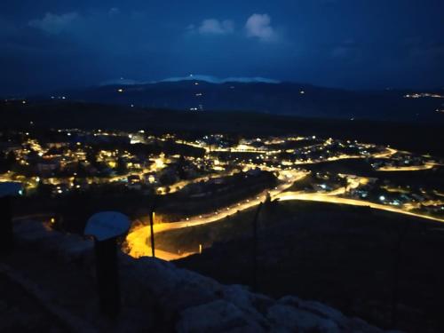 المنظر الخارجي, In our backyard - Metula in ميتولة المنظر الخارجي, In our backyard - Metula in ميتولة