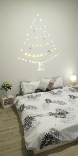 Ecopark Homestay 2pn in Van Giang Ecopark Homestay 2pn in Van Giang