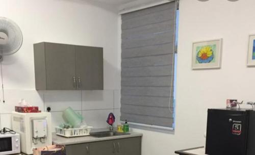 One-Bedroom House Homestay kajang