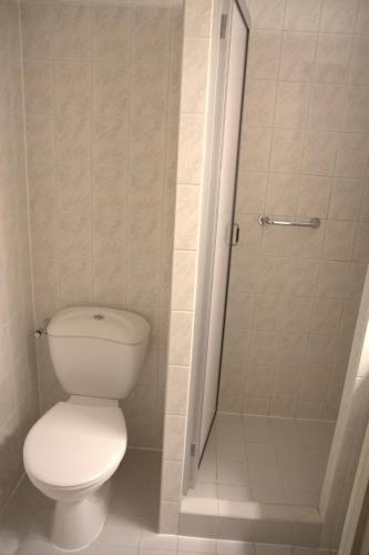 This photo about Hotel Hoogeveen shared on HyHotel.com