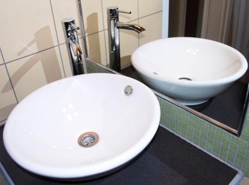 This photo about Harmonia Termal Hotel Sarvar shared on HyHotel.com