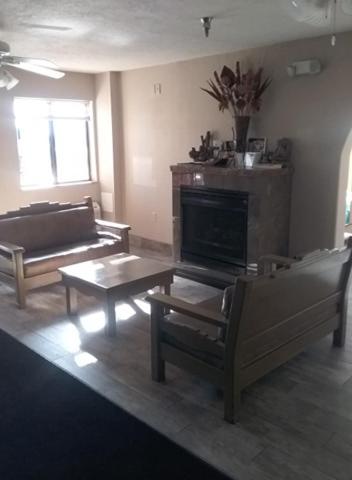 Super 8 By Wyndham Taos in Taos Super 8 By Wyndham Taos in Taos