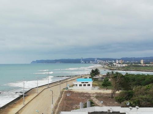 Hotel Internacional en Atacames in Atacames Hotel Internacional en Atacames in Atacames